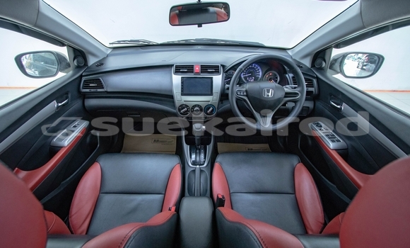 ซื้อ รถมือสอง Honda City อื่น ๆ รถยนต์ ใน %{เมือง} ใน กรุงเทพมหานคร ซื้อ รถมือสอง Honda City อื่น ๆ รถยนต์ ใน %{เมือง} ใน กรุงเทพมหานคร