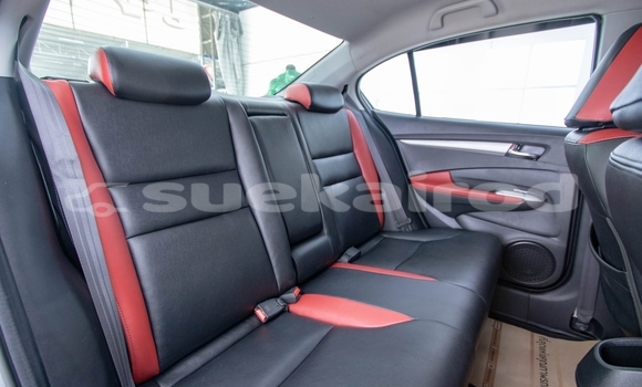 ซื้อ รถมือสอง Honda City อื่น ๆ รถยนต์ ใน %{เมือง} ใน กรุงเทพมหานคร ซื้อ รถมือสอง Honda City อื่น ๆ รถยนต์ ใน %{เมือง} ใน กรุงเทพมหานคร