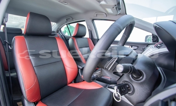 ซื้อ รถมือสอง Honda City อื่น ๆ รถยนต์ ใน %{เมือง} ใน กรุงเทพมหานคร ซื้อ รถมือสอง Honda City อื่น ๆ รถยนต์ ใน %{เมือง} ใน กรุงเทพมหานคร