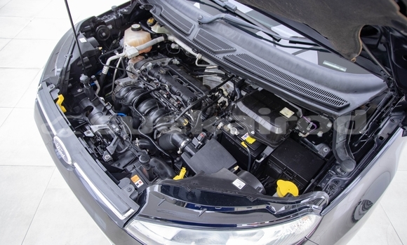 ซื้อ รถมือสอง Ford EcoSport สีดำ รถยนต์ ใน %{เมือง} ใน กรุงเทพมหานคร ซื้อ รถมือสอง Ford EcoSport สีดำ รถยนต์ ใน %{เมือง} ใน กรุงเทพมหานคร