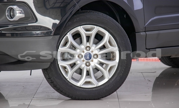 ซื้อ รถมือสอง Ford EcoSport สีดำ รถยนต์ ใน %{เมือง} ใน กรุงเทพมหานคร ซื้อ รถมือสอง Ford EcoSport สีดำ รถยนต์ ใน %{เมือง} ใน กรุงเทพมหานคร