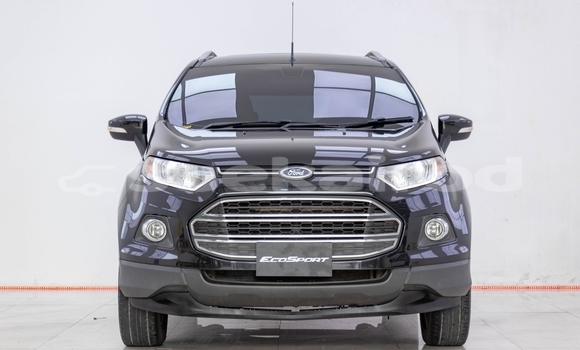 ซื้อ รถมือสอง Ford EcoSport สีดำ รถยนต์ ใน %{เมือง} ใน กรุงเทพมหานคร ซื้อ รถมือสอง Ford EcoSport สีดำ รถยนต์ ใน %{เมือง} ใน กรุงเทพมหานคร