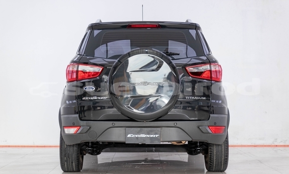 ซื้อ รถมือสอง Ford EcoSport สีดำ รถยนต์ ใน %{เมือง} ใน กรุงเทพมหานคร ซื้อ รถมือสอง Ford EcoSport สีดำ รถยนต์ ใน %{เมือง} ใน กรุงเทพมหานคร