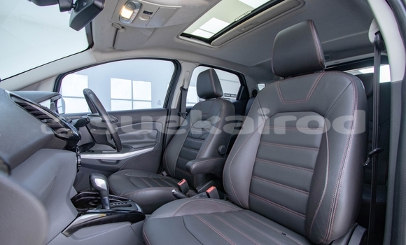 ซื้อ รถมือสอง Ford EcoSport สีดำ รถยนต์ ใน %{เมือง} ใน กรุงเทพมหานคร ซื้อ รถมือสอง Ford EcoSport สีดำ รถยนต์ ใน %{เมือง} ใน กรุงเทพมหานคร