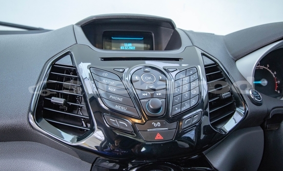 ซื้อ รถมือสอง Ford EcoSport สีดำ รถยนต์ ใน %{เมือง} ใน กรุงเทพมหานคร ซื้อ รถมือสอง Ford EcoSport สีดำ รถยนต์ ใน %{เมือง} ใน กรุงเทพมหานคร