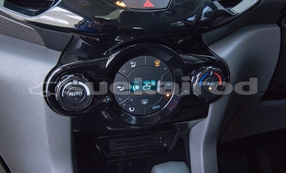 ซื้อ รถมือสอง Ford EcoSport สีดำ รถยนต์ ใน %{เมือง} ใน กรุงเทพมหานคร ซื้อ รถมือสอง Ford EcoSport สีดำ รถยนต์ ใน %{เมือง} ใน กรุงเทพมหานคร