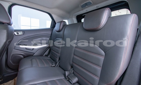 ซื้อ รถมือสอง Ford EcoSport สีดำ รถยนต์ ใน %{เมือง} ใน กรุงเทพมหานคร ซื้อ รถมือสอง Ford EcoSport สีดำ รถยนต์ ใน %{เมือง} ใน กรุงเทพมหานคร