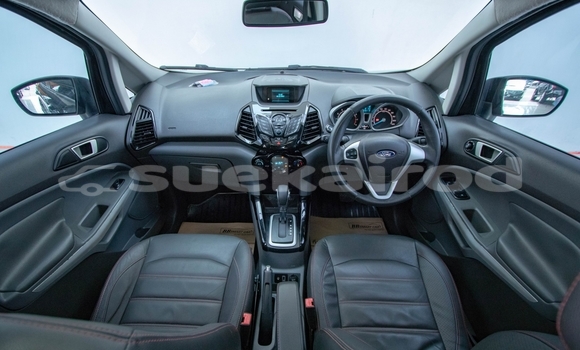 ซื้อ รถมือสอง Ford EcoSport สีดำ รถยนต์ ใน %{เมือง} ใน กรุงเทพมหานคร ซื้อ รถมือสอง Ford EcoSport สีดำ รถยนต์ ใน %{เมือง} ใน กรุงเทพมหานคร