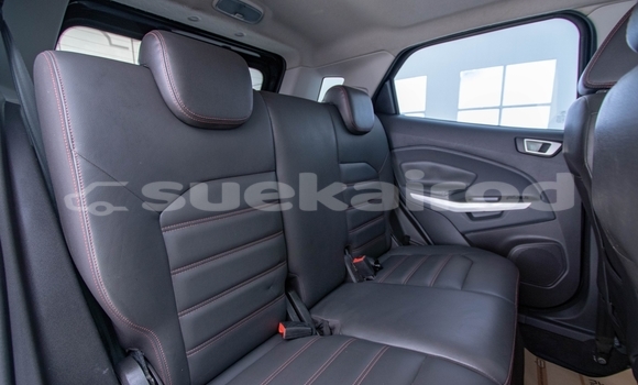 ซื้อ รถมือสอง Ford EcoSport สีดำ รถยนต์ ใน %{เมือง} ใน กรุงเทพมหานคร ซื้อ รถมือสอง Ford EcoSport สีดำ รถยนต์ ใน %{เมือง} ใน กรุงเทพมหานคร