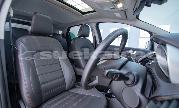 ซื้อ รถมือสอง Ford EcoSport สีดำ รถยนต์ ใน %{เมือง} ใน กรุงเทพมหานคร ซื้อ รถมือสอง Ford EcoSport สีดำ รถยนต์ ใน %{เมือง} ใน กรุงเทพมหานคร