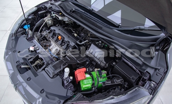 Buy Used Honda HR-V Other Car in Bangkok in Bangkok Buy Used Honda HR-V Other Car in Bangkok in Bangkok