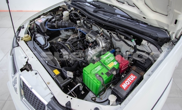 Buy Used Mitsubishi Triton White Car in Bangkok in Bangkok Buy Used Mitsubishi Triton White Car in Bangkok in Bangkok