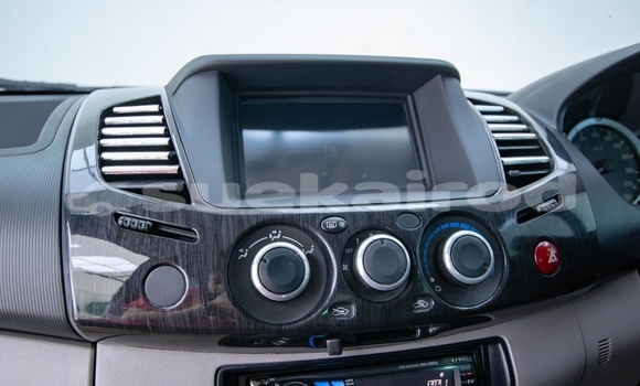 Buy Used Mitsubishi Triton White Car in Bangkok in Bangkok Buy Used Mitsubishi Triton White Car in Bangkok in Bangkok