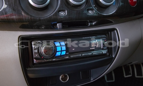 Buy Used Mitsubishi Triton White Car in Bangkok in Bangkok Buy Used Mitsubishi Triton White Car in Bangkok in Bangkok