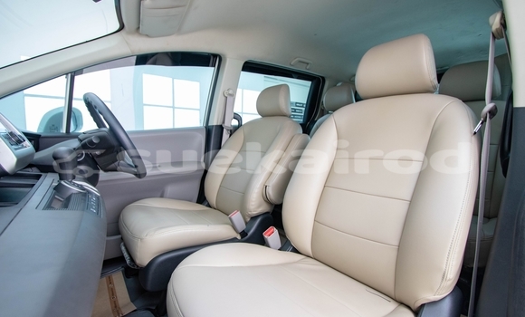 Buy Used Honda Freed White Car in Bangkok in Bangkok Buy Used Honda Freed White Car in Bangkok in Bangkok