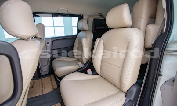 Buy Used Honda Freed White Car in Bangkok in Bangkok Buy Used Honda Freed White Car in Bangkok in Bangkok