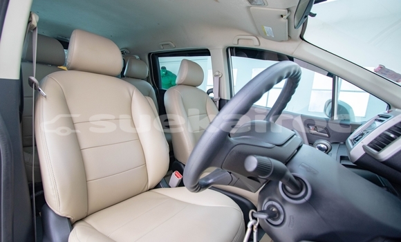 Buy Used Honda Freed White Car in Bangkok in Bangkok Buy Used Honda Freed White Car in Bangkok in Bangkok