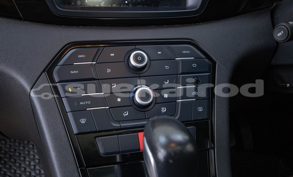 Buy Used MG GS White Car in Bangkok in Bangkok Buy Used MG GS White Car in Bangkok in Bangkok