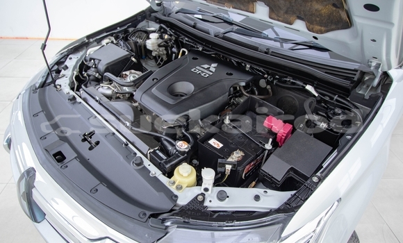 Buy Used Mitsubishi Pajero Other Car in Bangkok in Bangkok Buy Used Mitsubishi Pajero Other Car in Bangkok in Bangkok