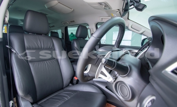 Buy Used Mitsubishi Pajero Other Car in Bangkok in Bangkok Buy Used Mitsubishi Pajero Other Car in Bangkok in Bangkok