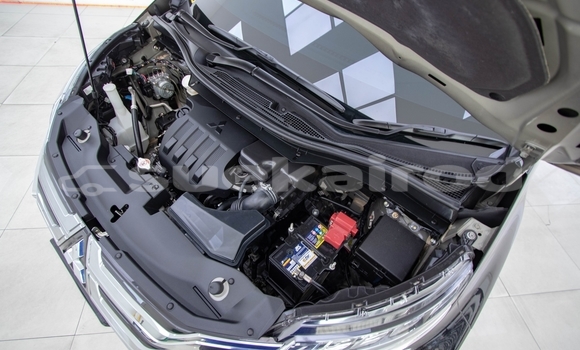 Buy Used Mitsubishi Xpander Black Car in Bangkok in Bangkok Buy Used Mitsubishi Xpander Black Car in Bangkok in Bangkok