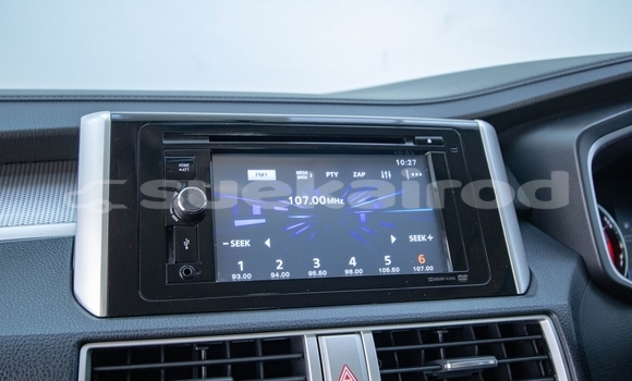 Buy Used Mitsubishi Xpander Black Car in Bangkok in Bangkok Buy Used Mitsubishi Xpander Black Car in Bangkok in Bangkok