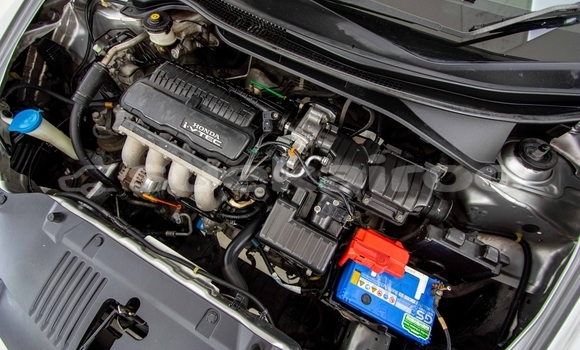 ซื้อ รถมือสอง Honda City อื่น ๆ รถยนต์ ใน %{เมือง} ใน กรุงเทพมหานคร ซื้อ รถมือสอง Honda City อื่น ๆ รถยนต์ ใน %{เมือง} ใน กรุงเทพมหานคร