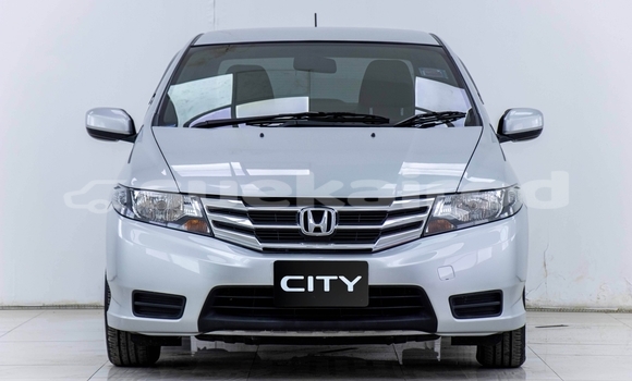 ซื้อ รถมือสอง Honda City อื่น ๆ รถยนต์ ใน %{เมือง} ใน กรุงเทพมหานคร ซื้อ รถมือสอง Honda City อื่น ๆ รถยนต์ ใน %{เมือง} ใน กรุงเทพมหานคร