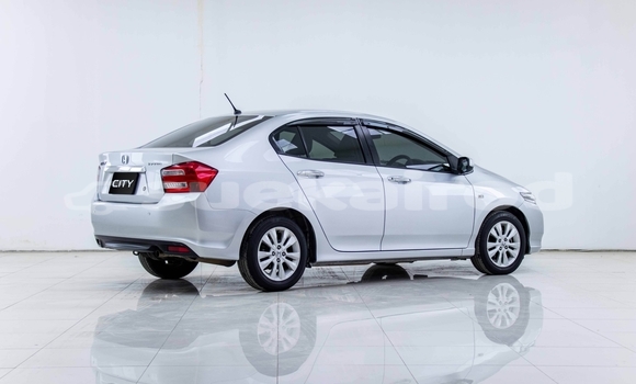 ซื้อ รถมือสอง Honda City อื่น ๆ รถยนต์ ใน %{เมือง} ใน กรุงเทพมหานคร ซื้อ รถมือสอง Honda City อื่น ๆ รถยนต์ ใน %{เมือง} ใน กรุงเทพมหานคร