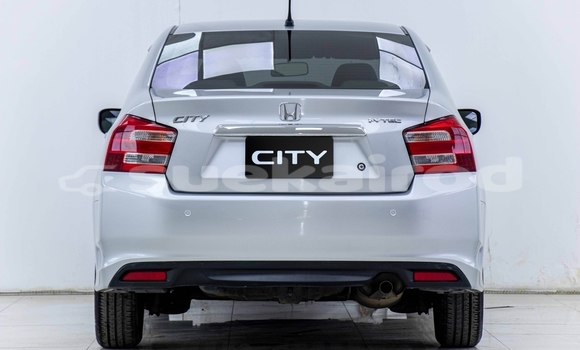 ซื้อ รถมือสอง Honda City อื่น ๆ รถยนต์ ใน %{เมือง} ใน กรุงเทพมหานคร ซื้อ รถมือสอง Honda City อื่น ๆ รถยนต์ ใน %{เมือง} ใน กรุงเทพมหานคร