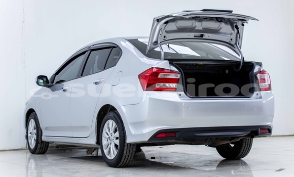 ซื้อ รถมือสอง Honda City อื่น ๆ รถยนต์ ใน %{เมือง} ใน กรุงเทพมหานคร ซื้อ รถมือสอง Honda City อื่น ๆ รถยนต์ ใน %{เมือง} ใน กรุงเทพมหานคร