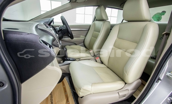 ซื้อ รถมือสอง Honda City อื่น ๆ รถยนต์ ใน %{เมือง} ใน กรุงเทพมหานคร ซื้อ รถมือสอง Honda City อื่น ๆ รถยนต์ ใน %{เมือง} ใน กรุงเทพมหานคร