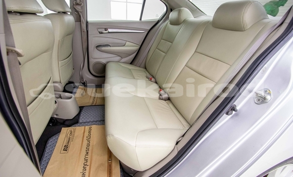 ซื้อ รถมือสอง Honda City อื่น ๆ รถยนต์ ใน %{เมือง} ใน กรุงเทพมหานคร ซื้อ รถมือสอง Honda City อื่น ๆ รถยนต์ ใน %{เมือง} ใน กรุงเทพมหานคร