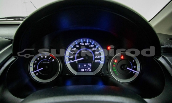 ซื้อ รถมือสอง Honda City อื่น ๆ รถยนต์ ใน %{เมือง} ใน กรุงเทพมหานคร ซื้อ รถมือสอง Honda City อื่น ๆ รถยนต์ ใน %{เมือง} ใน กรุงเทพมหานคร