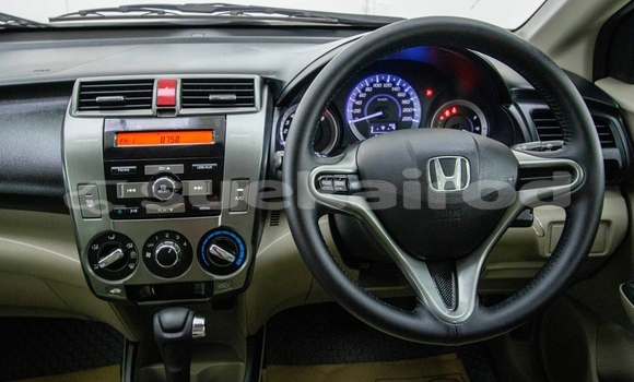 ซื้อ รถมือสอง Honda City อื่น ๆ รถยนต์ ใน %{เมือง} ใน กรุงเทพมหานคร ซื้อ รถมือสอง Honda City อื่น ๆ รถยนต์ ใน %{เมือง} ใน กรุงเทพมหานคร