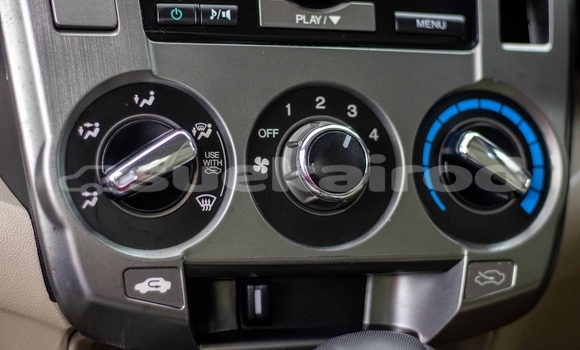 ซื้อ รถมือสอง Honda City อื่น ๆ รถยนต์ ใน %{เมือง} ใน กรุงเทพมหานคร ซื้อ รถมือสอง Honda City อื่น ๆ รถยนต์ ใน %{เมือง} ใน กรุงเทพมหานคร