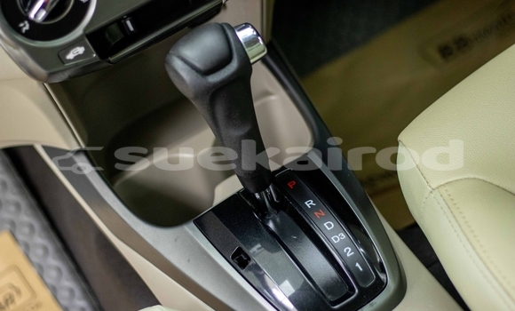 ซื้อ รถมือสอง Honda City อื่น ๆ รถยนต์ ใน %{เมือง} ใน กรุงเทพมหานคร ซื้อ รถมือสอง Honda City อื่น ๆ รถยนต์ ใน %{เมือง} ใน กรุงเทพมหานคร