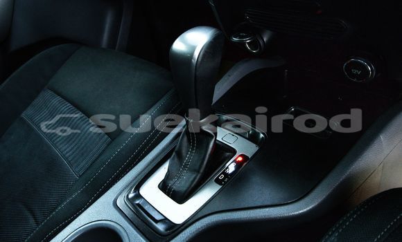 Buy Used Ford Ranger White Car in Bangkok in Bangkok Buy Used Ford Ranger White Car in Bangkok in Bangkok