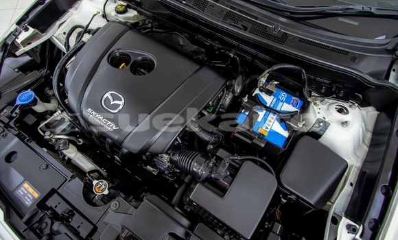 ซื้อ รถมือสอง Mazda CX-3 ขาว รถยนต์ ใน %{เมือง} ใน กรุงเทพมหานคร ซื้อ รถมือสอง Mazda CX-3 ขาว รถยนต์ ใน %{เมือง} ใน กรุงเทพมหานคร