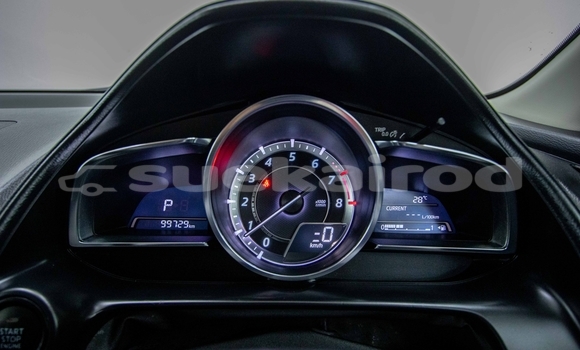 ซื้อ รถมือสอง Mazda CX-3 ขาว รถยนต์ ใน %{เมือง} ใน กรุงเทพมหานคร ซื้อ รถมือสอง Mazda CX-3 ขาว รถยนต์ ใน %{เมือง} ใน กรุงเทพมหานคร