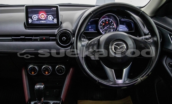 ซื้อ รถมือสอง Mazda CX-3 ขาว รถยนต์ ใน %{เมือง} ใน กรุงเทพมหานคร ซื้อ รถมือสอง Mazda CX-3 ขาว รถยนต์ ใน %{เมือง} ใน กรุงเทพมหานคร