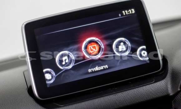 ซื้อ รถมือสอง Mazda CX-3 ขาว รถยนต์ ใน %{เมือง} ใน กรุงเทพมหานคร ซื้อ รถมือสอง Mazda CX-3 ขาว รถยนต์ ใน %{เมือง} ใน กรุงเทพมหานคร