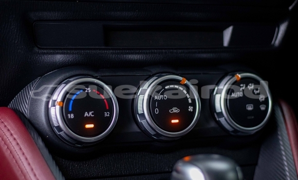 ซื้อ รถมือสอง Mazda CX-3 ขาว รถยนต์ ใน %{เมือง} ใน กรุงเทพมหานคร ซื้อ รถมือสอง Mazda CX-3 ขาว รถยนต์ ใน %{เมือง} ใน กรุงเทพมหานคร