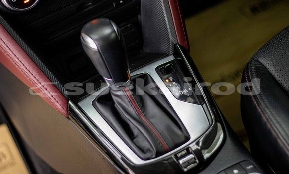 ซื้อ รถมือสอง Mazda CX-3 ขาว รถยนต์ ใน %{เมือง} ใน กรุงเทพมหานคร ซื้อ รถมือสอง Mazda CX-3 ขาว รถยนต์ ใน %{เมือง} ใน กรุงเทพมหานคร