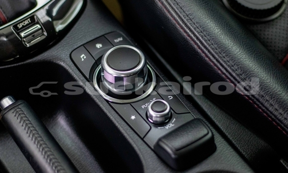 ซื้อ รถมือสอง Mazda CX-3 ขาว รถยนต์ ใน %{เมือง} ใน กรุงเทพมหานคร ซื้อ รถมือสอง Mazda CX-3 ขาว รถยนต์ ใน %{เมือง} ใน กรุงเทพมหานคร