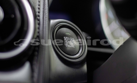 ซื้อ รถมือสอง Mazda CX-3 ขาว รถยนต์ ใน %{เมือง} ใน กรุงเทพมหานคร ซื้อ รถมือสอง Mazda CX-3 ขาว รถยนต์ ใน %{เมือง} ใน กรุงเทพมหานคร