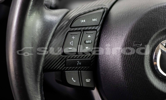 ซื้อ รถมือสอง Mazda CX-3 ขาว รถยนต์ ใน %{เมือง} ใน กรุงเทพมหานคร ซื้อ รถมือสอง Mazda CX-3 ขาว รถยนต์ ใน %{เมือง} ใน กรุงเทพมหานคร