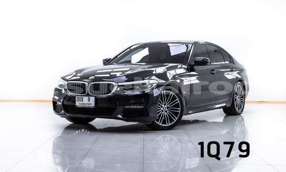 ซื้อ รถมือสอง BMW 5–Series สีดำ รถยนต์ ใน %{เมือง} ใน กรุงเทพมหานคร ซื้อ รถมือสอง BMW 5–Series สีดำ รถยนต์ ใน %{เมือง} ใน กรุงเทพมหานคร