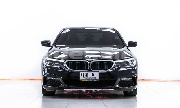 ซื้อ รถมือสอง BMW 5–Series สีดำ รถยนต์ ใน %{เมือง} ใน กรุงเทพมหานคร ซื้อ รถมือสอง BMW 5–Series สีดำ รถยนต์ ใน %{เมือง} ใน กรุงเทพมหานคร