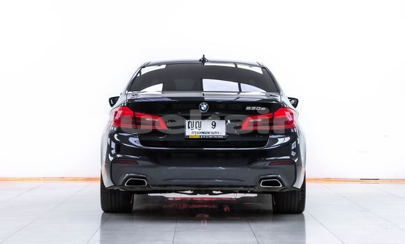 ซื้อ รถมือสอง BMW 5–Series สีดำ รถยนต์ ใน %{เมือง} ใน กรุงเทพมหานคร ซื้อ รถมือสอง BMW 5–Series สีดำ รถยนต์ ใน %{เมือง} ใน กรุงเทพมหานคร